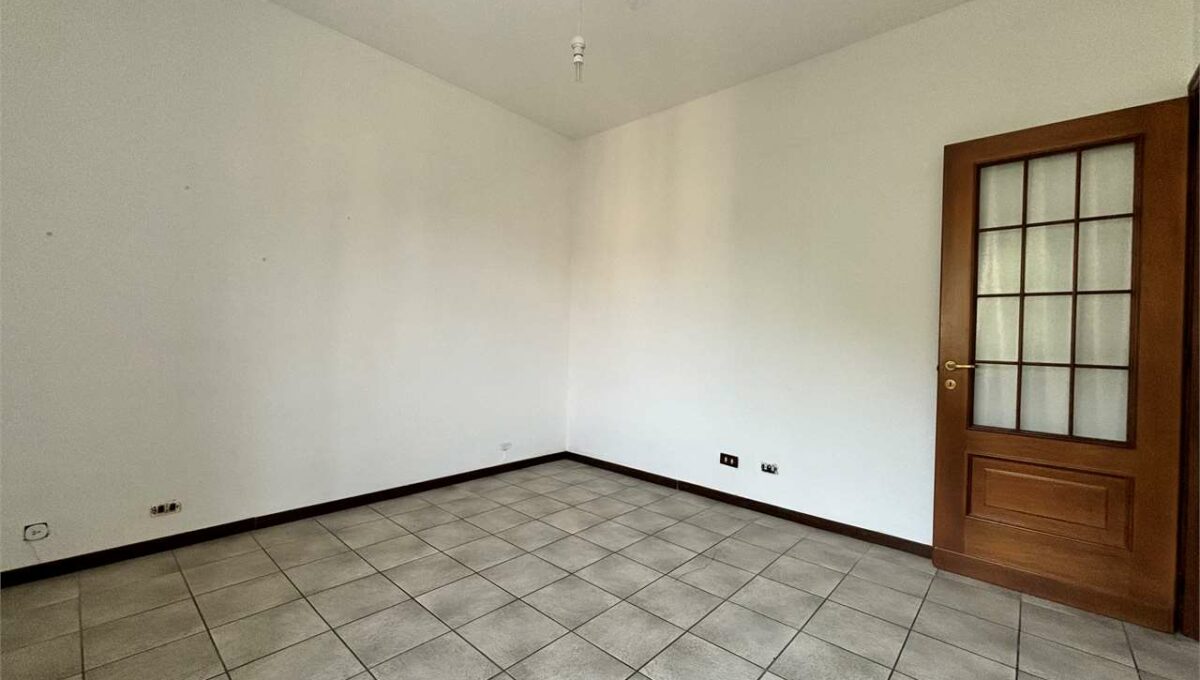 imm_18489-20260126115303-1280