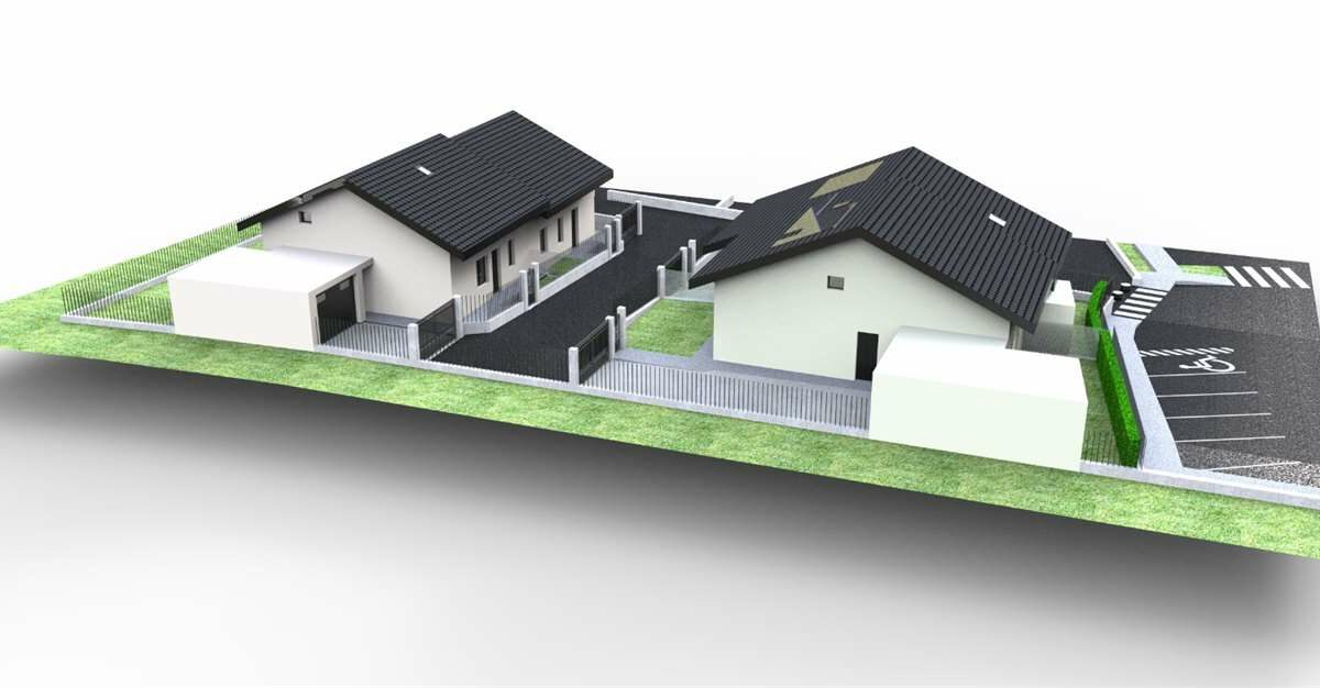 imm_18630-20260217191631-1280