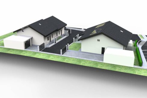 imm_18630-20260217191631-1280