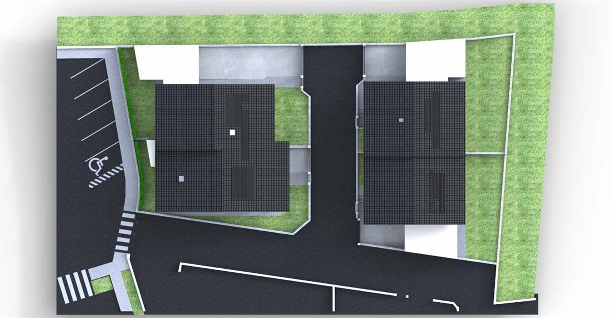 imm_18631-20260217191630-1280