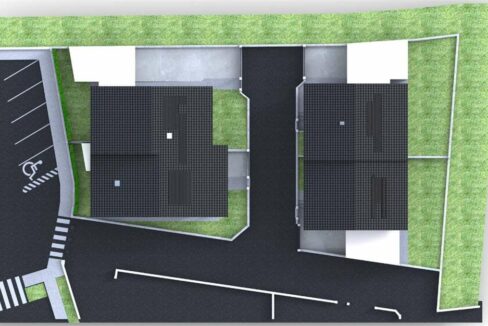 imm_18631-20260217191630-1280