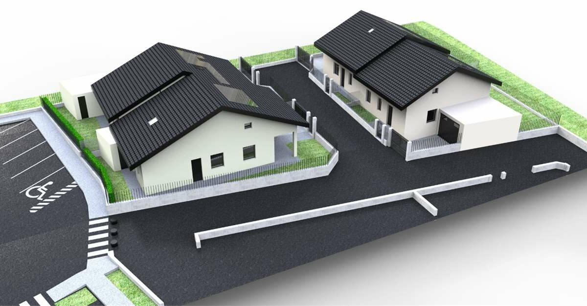 imm_18632-20260217191629-1280