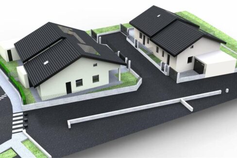 imm_18632-20260217191629-1280