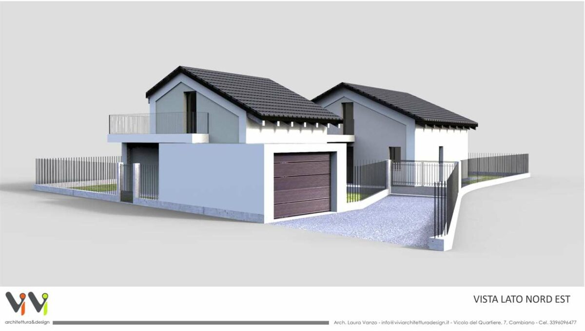 imm_18633-20260218101415-1280