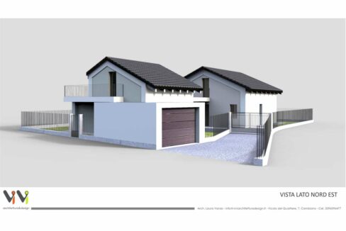 imm_18633-20260218101415-1280