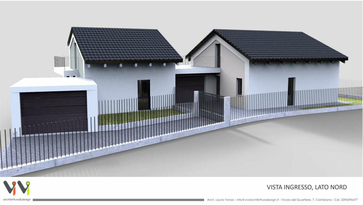 imm_18634-20260218101416-1280