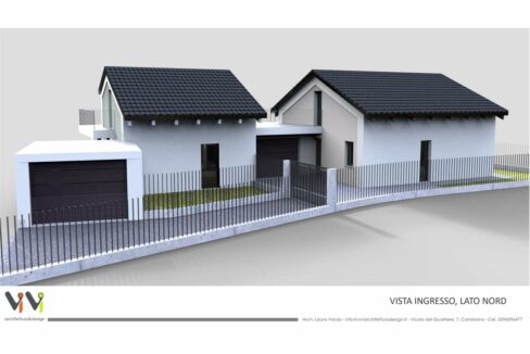 imm_18634-20260218101416-1280