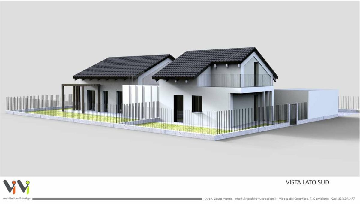 imm_18635-20260218101447-1280