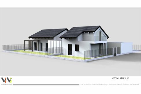 imm_18635-20260218101447-1280