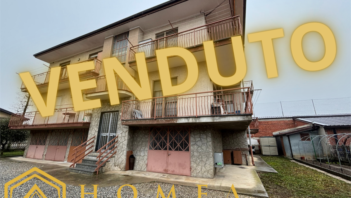 imm_18636-20260218163636-1280