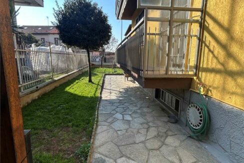 imm_18639-20260223182140-1280
