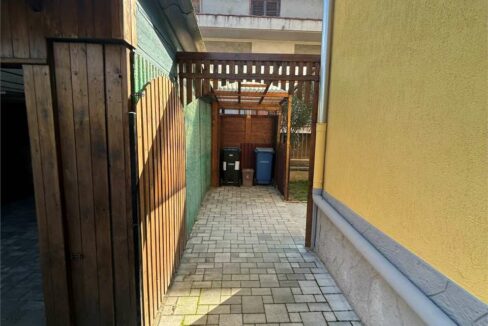 imm_18640-20260223182144-1280