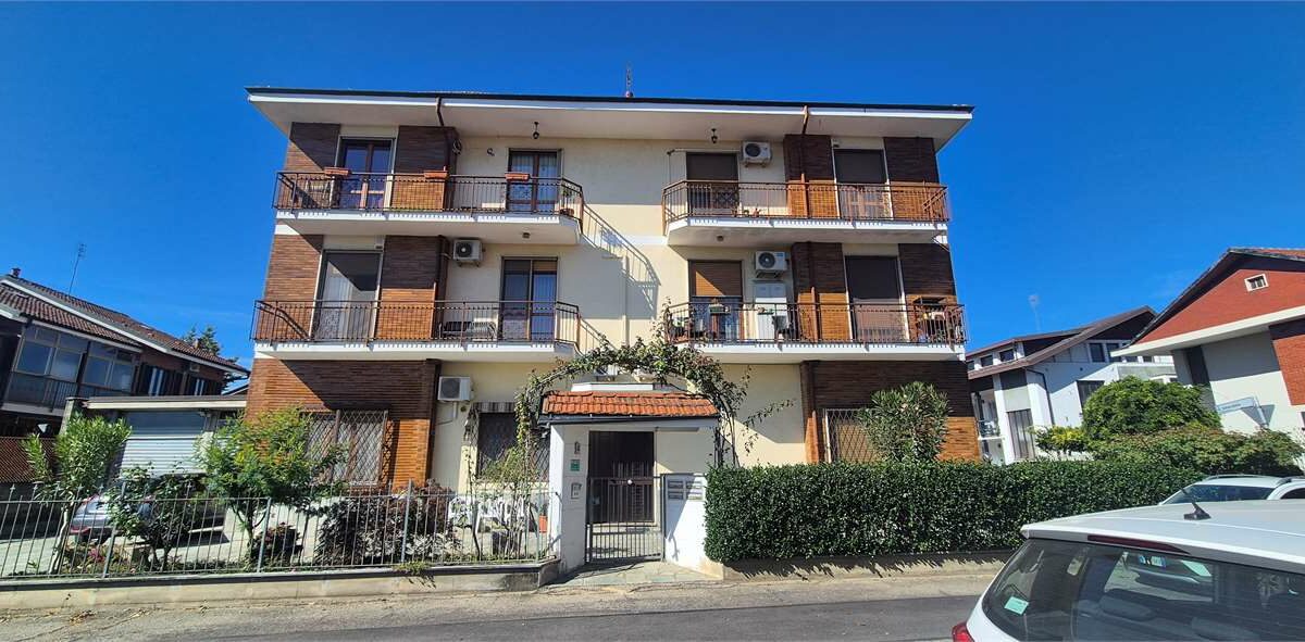 imm_17879-20260226152635-1280