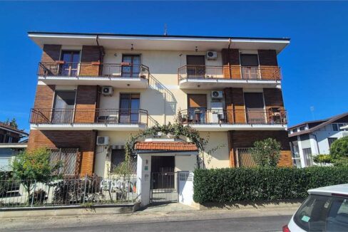 imm_17879-20260226152635-1280