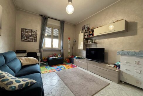 imm_18078-20251119165204-1280