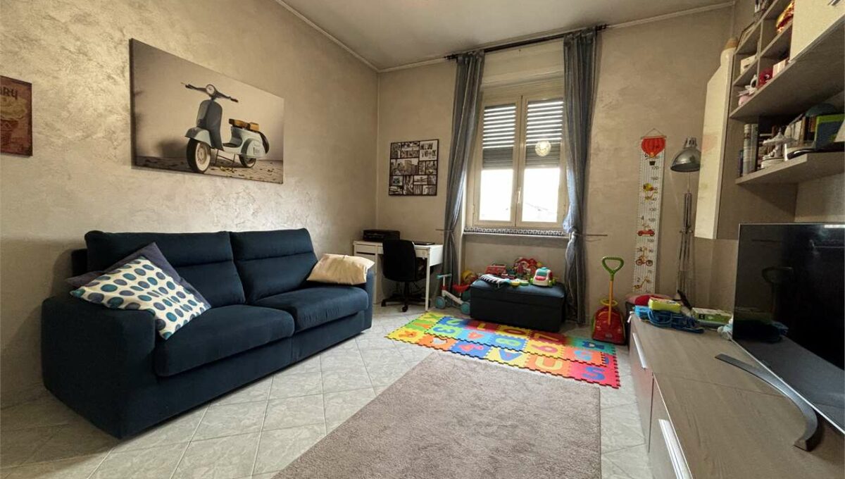 imm_18080-20251119165205-1280