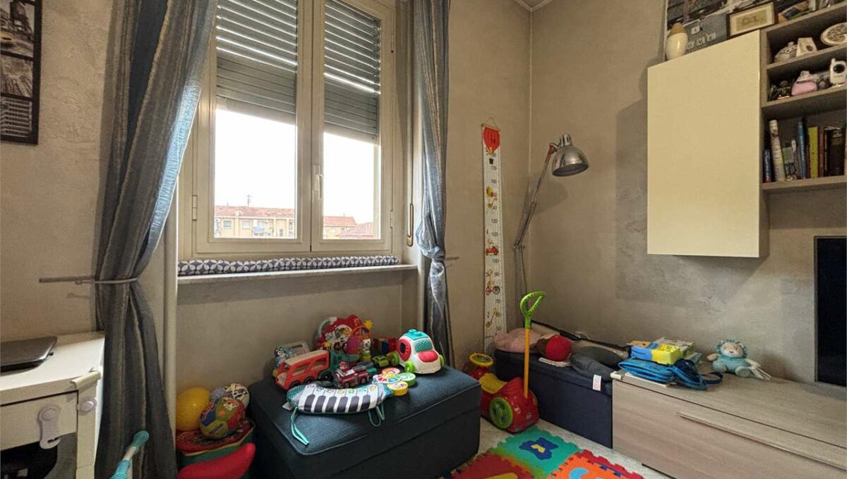 imm_18082-20251119165214-1280