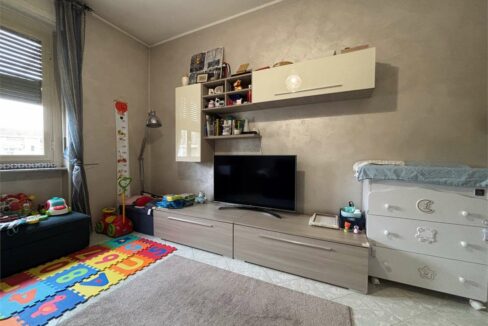 imm_18083-20251119165215-1280