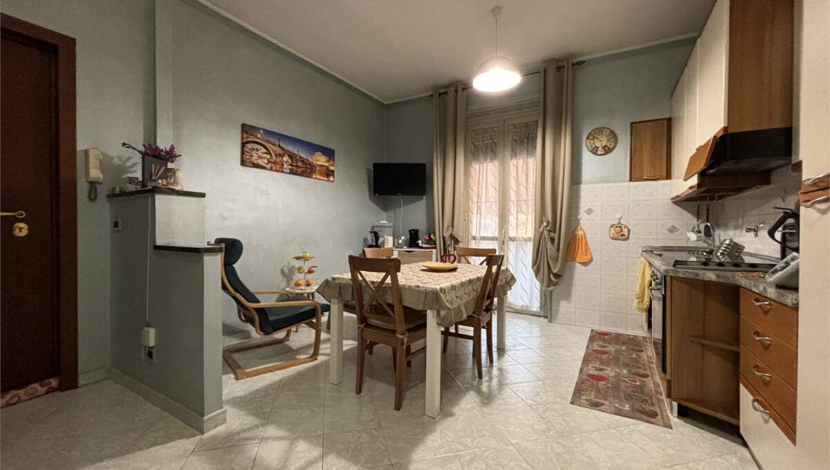 imm_18084-20251119165133-1280