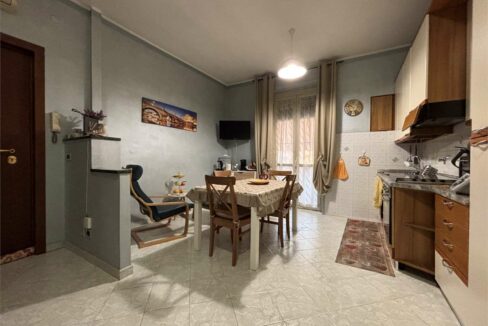 imm_18084-20251119165133-1280