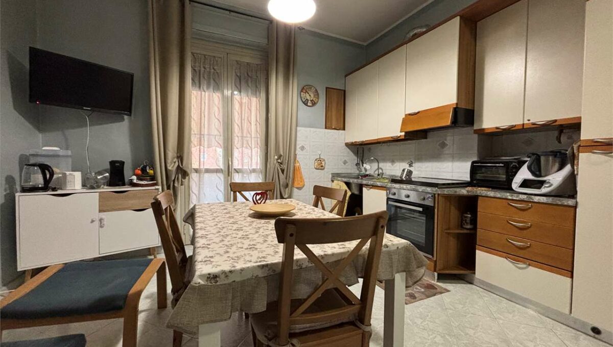 imm_18086-20251119165142-1280