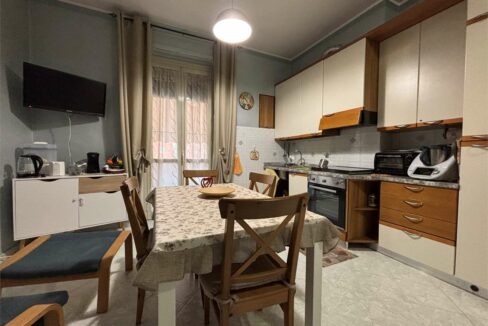 imm_18086-20251119165142-1280