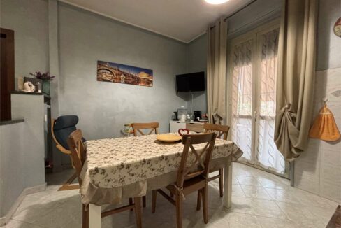 imm_18087-20251119165144-1280