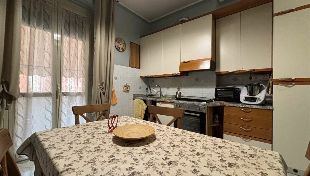 imm_18088-20251119165145-1280