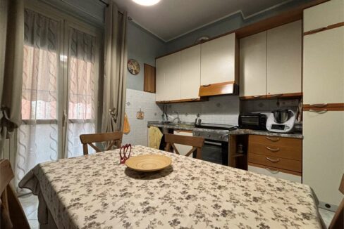 imm_18088-20251119165145-1280