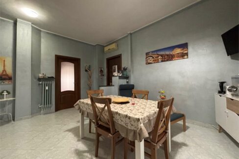 imm_18089-20251119165146-1280