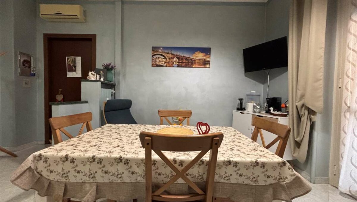 imm_18090-20251119165147-1280