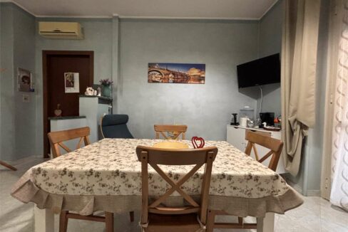 imm_18090-20251119165147-1280