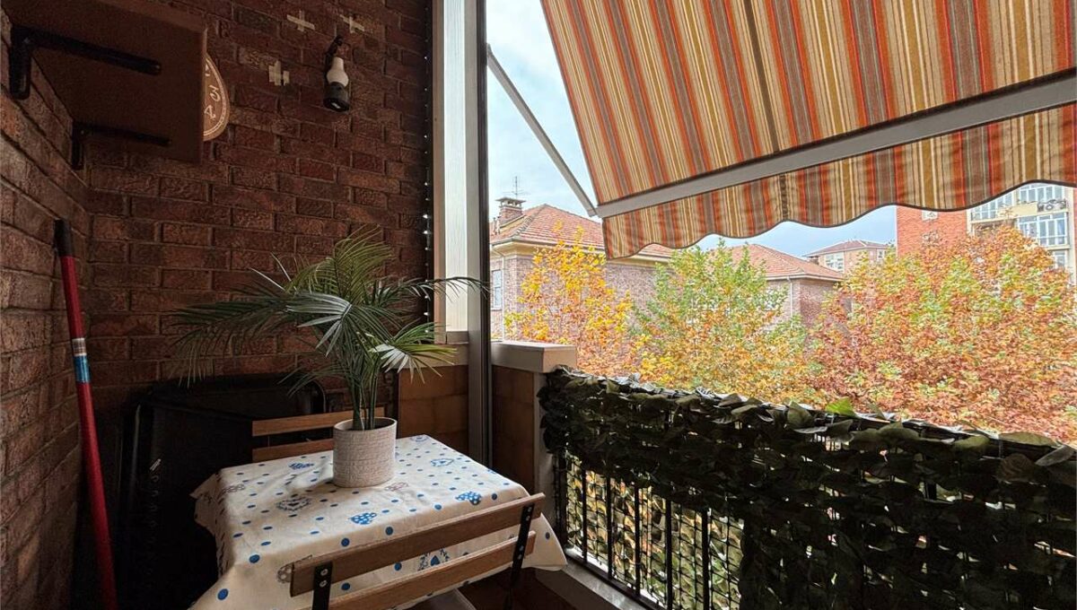 imm_18091-20251119165150-1280