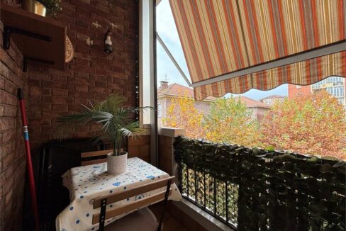 imm_18091-20251119165150-1280