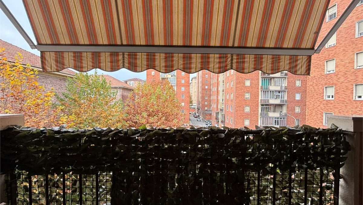 imm_18092-20251119165151-1280