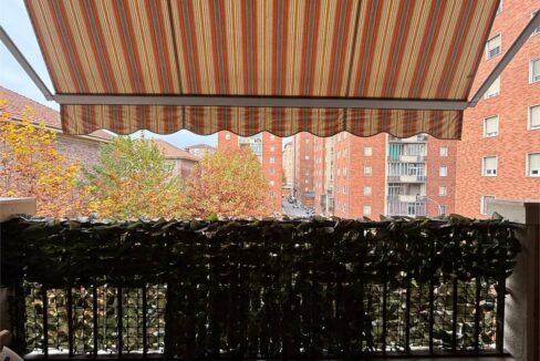 imm_18092-20251119165151-1280