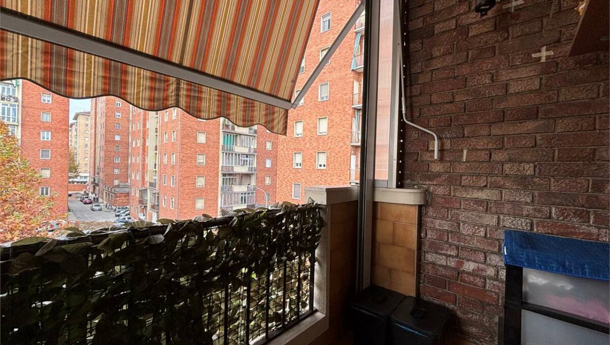 imm_18093-20251119165151-1280