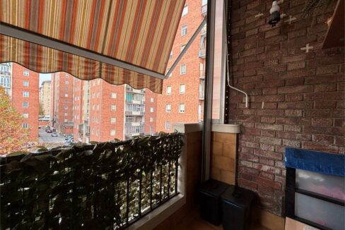 imm_18093-20251119165151-1280