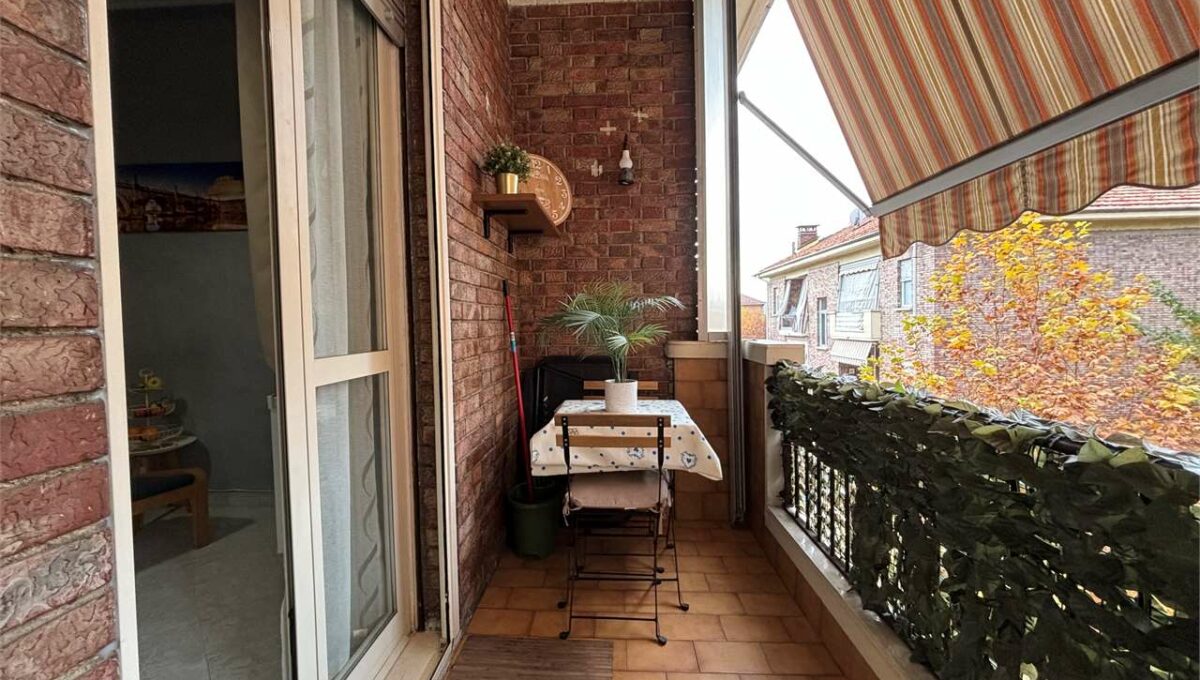 imm_18094-20251119165153-1280