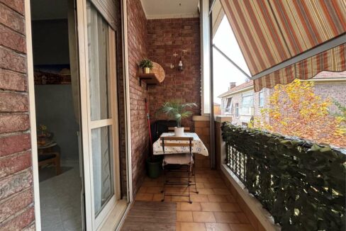 imm_18094-20251119165153-1280