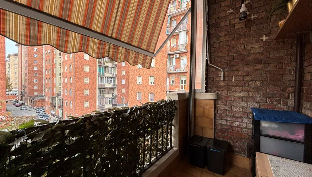 imm_18095-20251119165154-1280