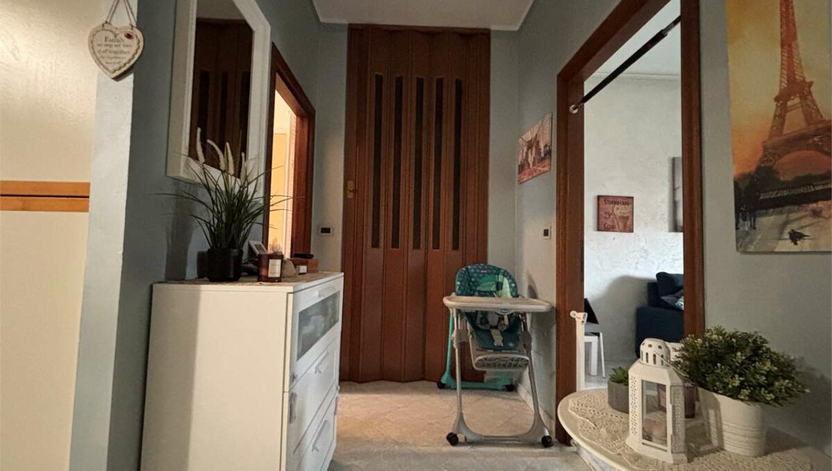 imm_18097-20251119165201-1280