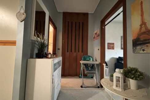 imm_18097-20251119165201-1280