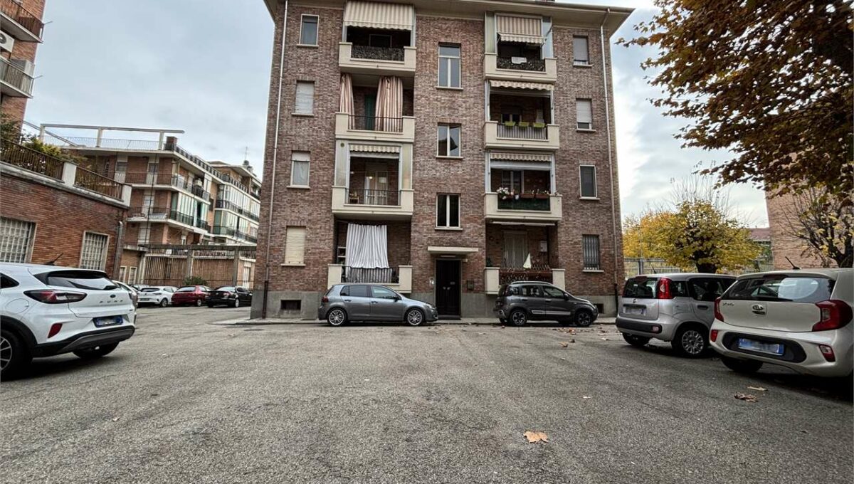 imm_18105-20260302165303-1280