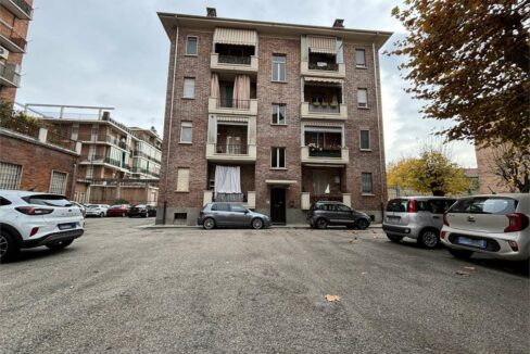 imm_18105-20260302165303-1280