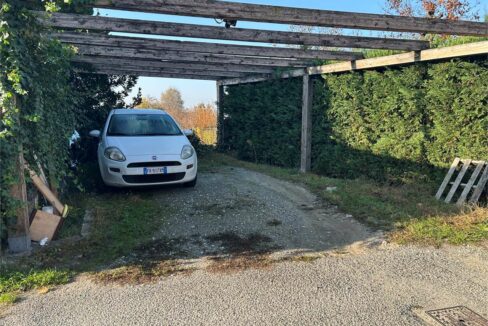 imm_18683-20260224191551-1280