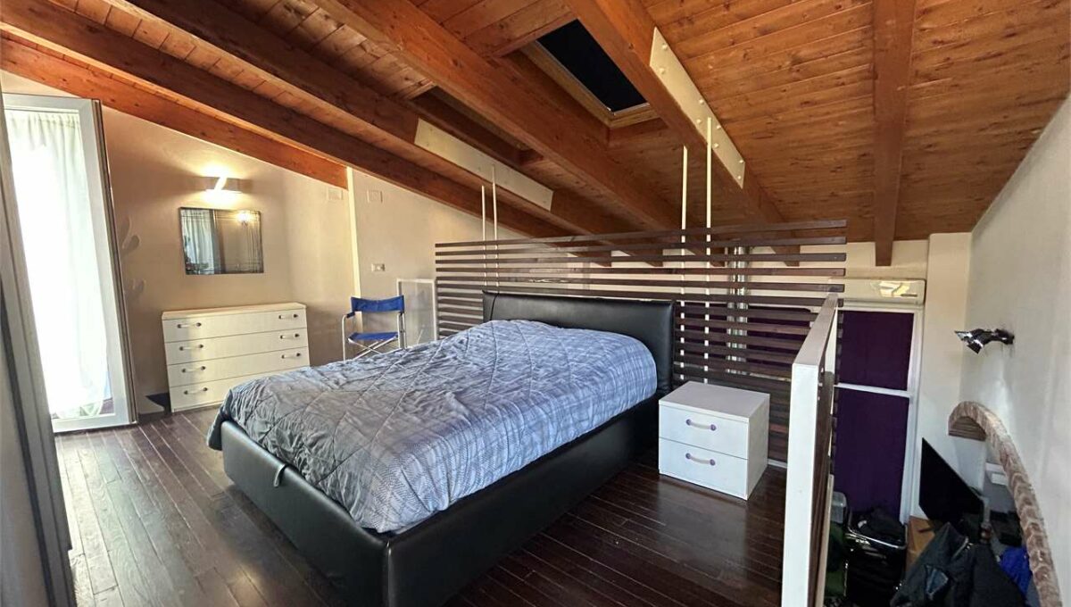 imm_18684-20260224191527-1280