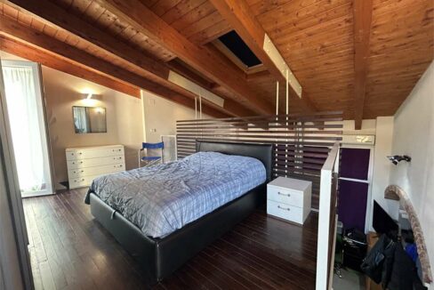 imm_18684-20260224191527-1280