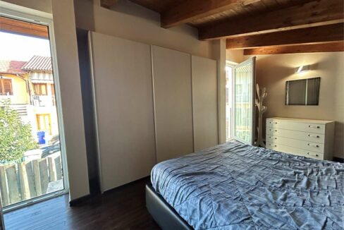 imm_18685-20260224191530-1280