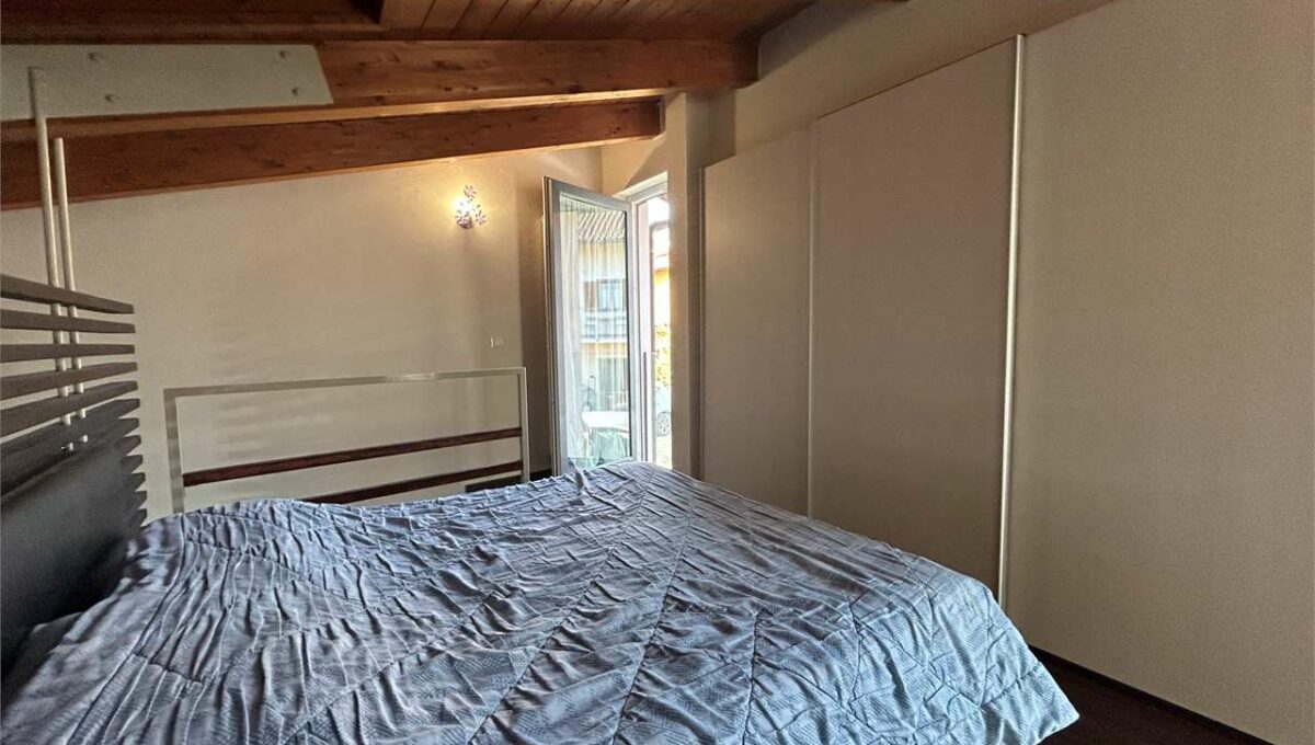 imm_18686-20260224191521-1280